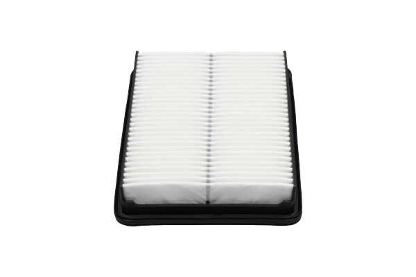 KAVO PARTS HA-716: Luftfilter