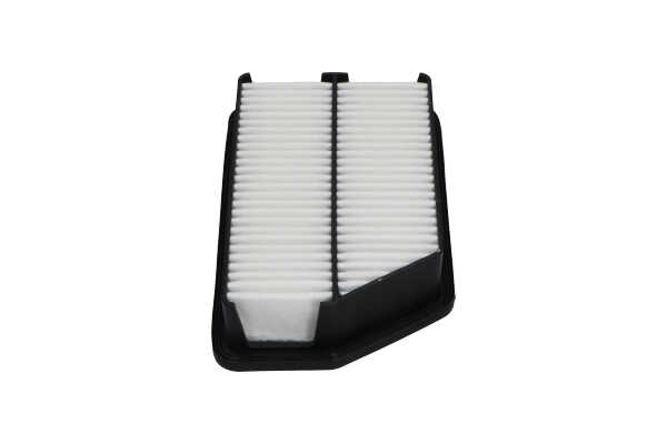 KAVO PARTS HA-717: Luftfilter