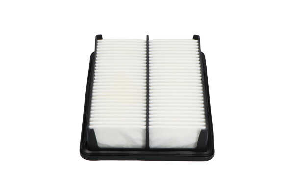 KAVO PARTS HA-720: Luftfilter