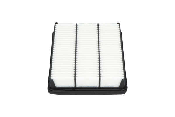 KAVO PARTS HA-724: Luftfilter
