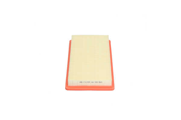 KAVO PARTS HA-725: Luftfilter