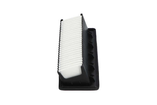 KAVO PARTS HA-726 Luftfilter