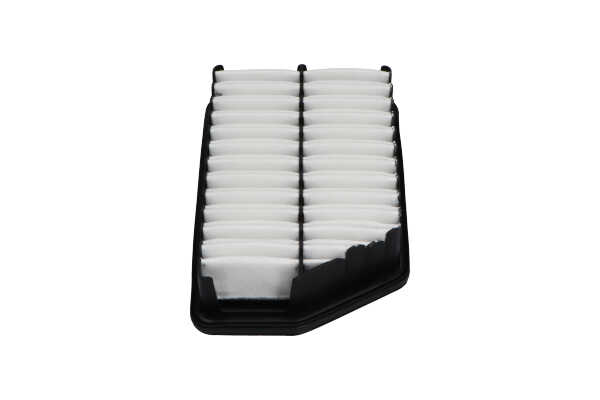 KAVO PARTS HA-728 Luftfilter HYUNDAI i30 (GD) 147 HK Benzin hvad koster