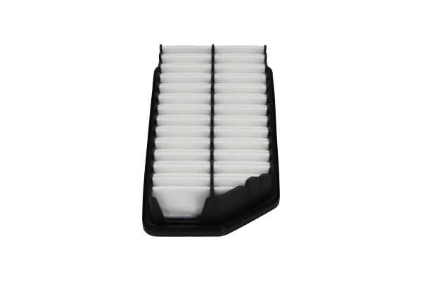 KAVO PARTS HA-733: Luftfilter