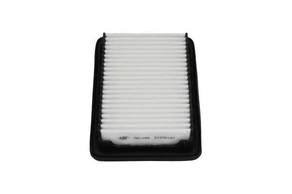 KAVO PARTS HA-734 Luchtfilter KIA PICANTO (TA) 69 Pk Benzine kosten
