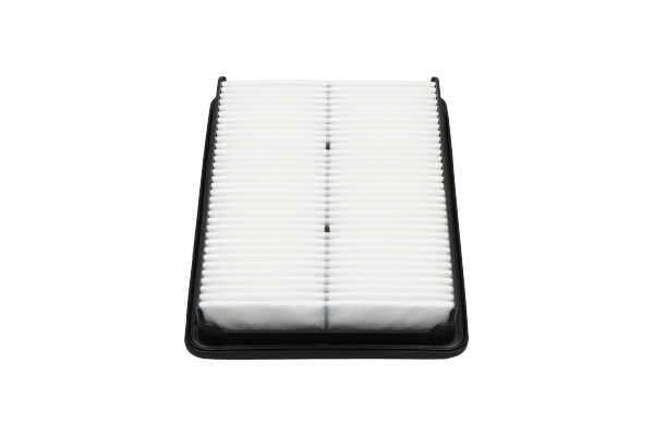 KAVO PARTS HA-735: Luftfilter