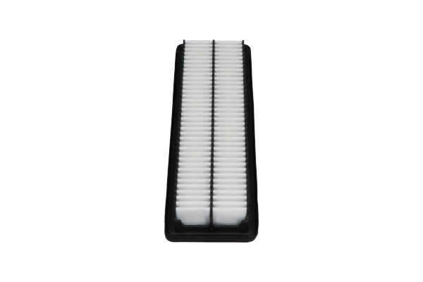 KAVO PARTS HA-737 Luftfilter HYUNDAI i10 notchback (AI3) 83 HK Benzin hvad koster