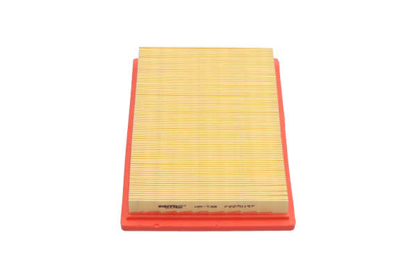 KAVO PARTS HA-738: Luftfilter