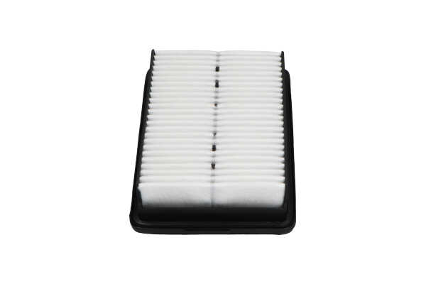KAVO PARTS HA-744 Luftfilter HYUNDAI i30 (GD) 128 HK Benzin hvad koster