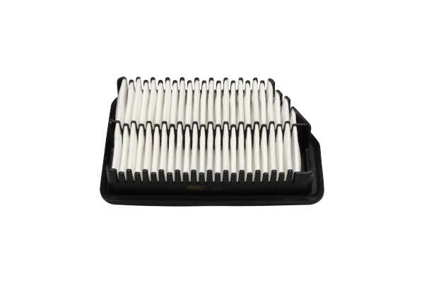KAVO PARTS HA-745: Luftfilter