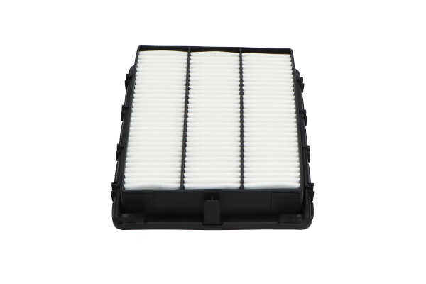 KAVO PARTS HA-750 Gaisa filtrs HYUNDAI Tucson (TL, TLE) 181 ZS Benzīns cena