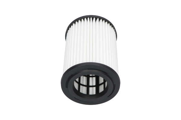 KAVO PARTS HA-751 Luftfilter HYUNDAI i30 III Fastback (PDE, PDEN) 250 PS Benzin Kosten