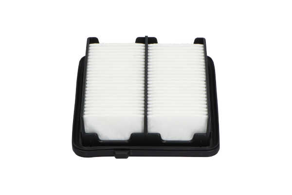 KAVO PARTS HA-8603: Luftfilter