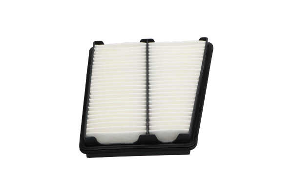KAVO PARTS HA-8604 Φίλτρο αέρα HONDA Legend 2 Limousine (KA) 205 PS Βενζίνη κόστος