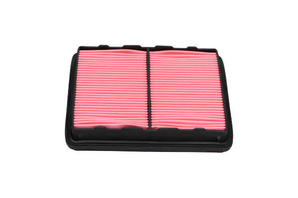 KAVO PARTS HA-8606: Filtro de aire