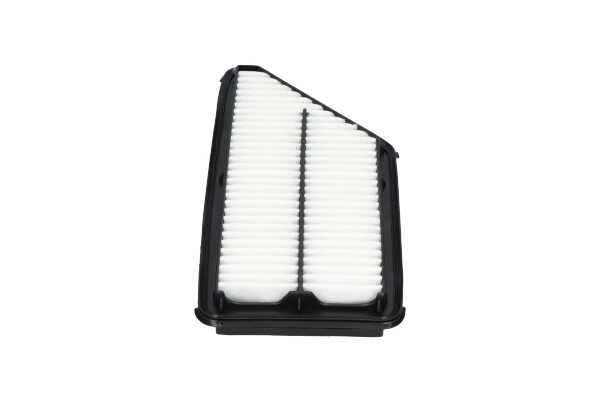 KAVO PARTS HA-8610 Luftfilter HONDA PRELUDE 4 (BB) 185 PS Benzin Kosten