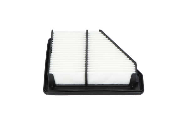 KAVO PARTS HA-8611: Luftfilter
