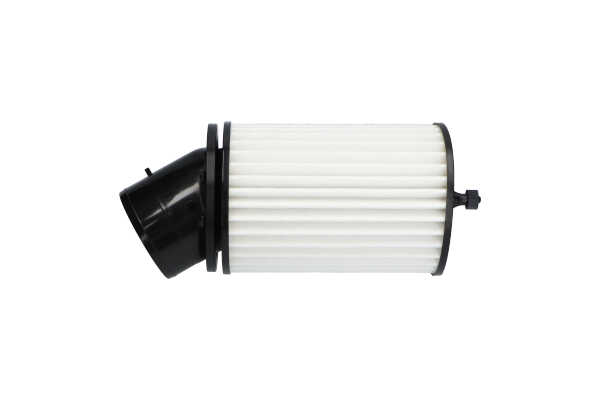 KAVO PARTS HA-8612 Въздушен филтър HONDA INTEGRA седан (DB6, DB7, DB8, DB9) 180 K.C. бензин цена