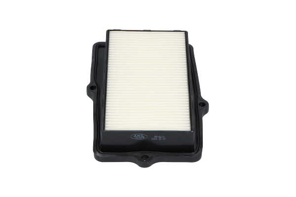 KAVO PARTS HA-8613: Filtro de aire