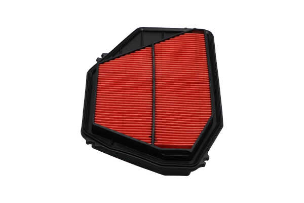 KAVO PARTS HA-8614: Luftfilter