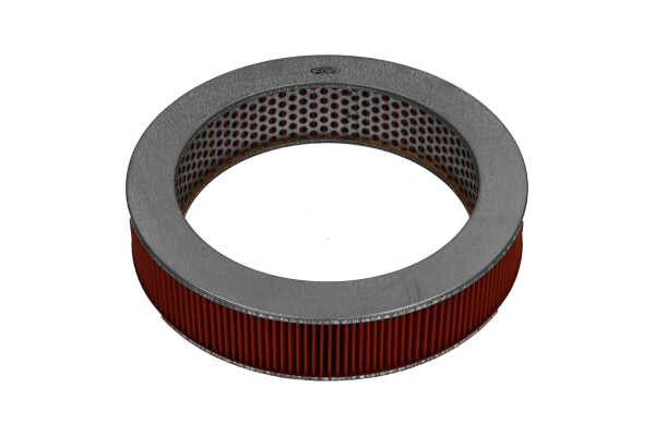 KAVO PARTS HA-862: Filtro de aire