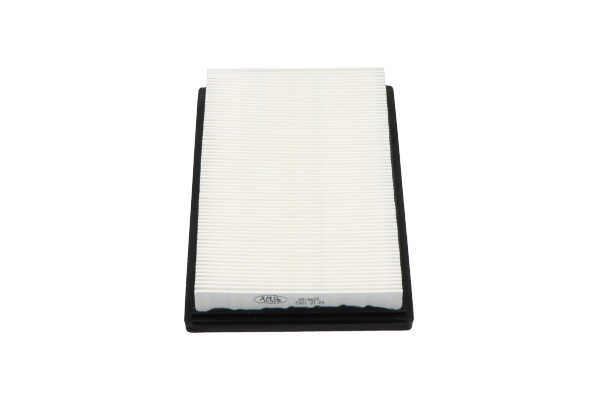 KAVO PARTS HA-8620: Luftfilter
