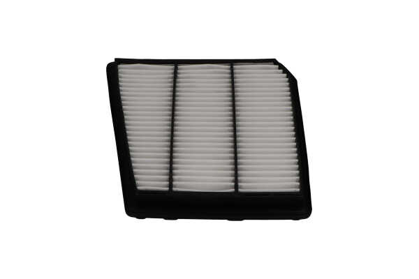 KAVO PARTS HA-8621: Luftfilter