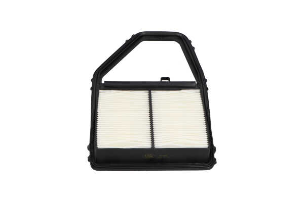 KAVO PARTS HA-8622: Luftfilter
