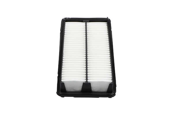 KAVO PARTS HA-8623 Въздушен филтър HONDA Accord 6 Limousine (CK, CG, CH, CF8) 200 K.C. бензин цена