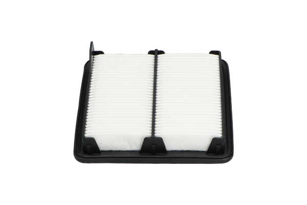KAVO PARTS HA-8625: Luftfilter