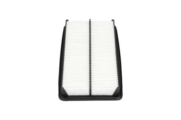 KAVO PARTS HA-8626: Luftfilter