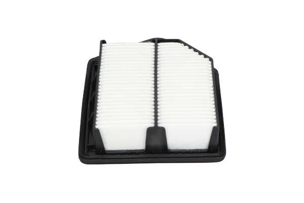 KAVO PARTS HA-8628 Filtr powietrza HONDA CR-V 3 (RE) 166 KM benzyna koszt