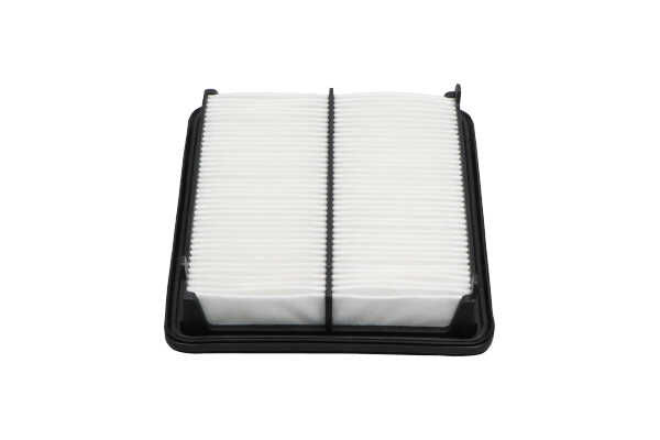 KAVO PARTS HA-8629 Luftfilter HONDA Crosstour (TF1/2) 282 PS Benzin Kosten