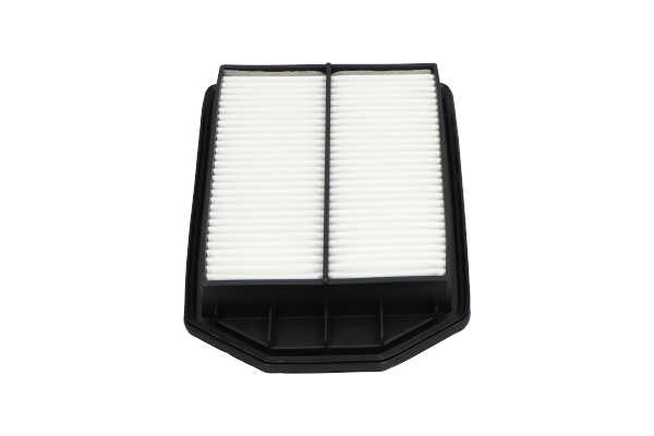 KAVO PARTS HA-8630 Filtr powietrza HONDA CR-V 3 (RE) 170 KM benzyna koszt