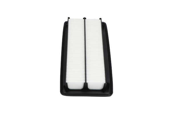KAVO PARTS HA-8632 Filtro de aire HONDA ACCORD 8 Kombi 150 cv Gasóleo costo