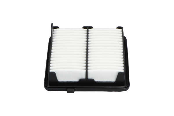 KAVO PARTS HA-8633: Luftfilter