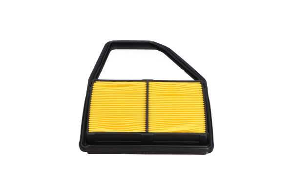 KAVO PARTS HA-8634 Въздушен филтър HONDA CIVIC 7 Hatchback (EU, EP, EV) 90 K.C. бензин цена