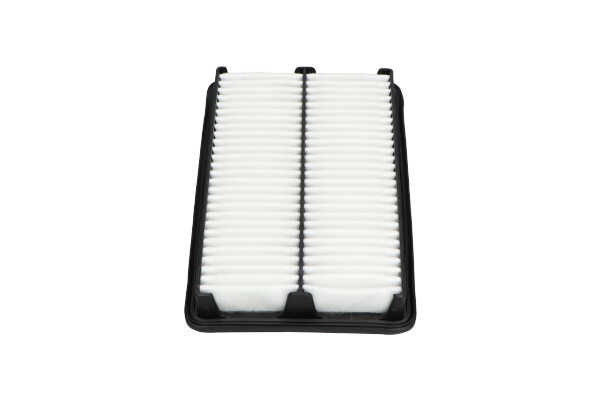 KAVO PARTS HA-8638 Vzduchový filtr HONDA Accord 6 Limousine (CK, CG, CH, CF8) 150 HP Benzín cena