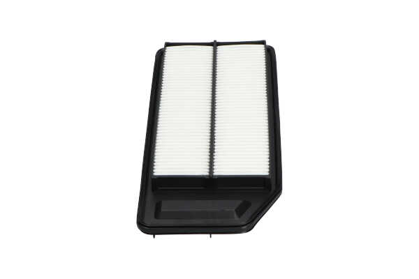 KAVO PARTS HA-8640 Oro filtras ACURA TSX (CL_) 200 AG benzinas kaina