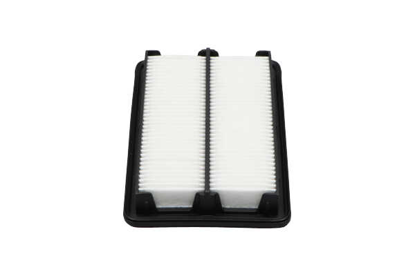 KAVO PARTS HA-8643: Luftfilter