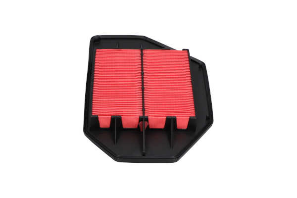KAVO PARTS HA-8644 Luftfilter HONDA CIVIC 7 Hatchback (EU, EP, EV) 100 HK Diesel hvad koster