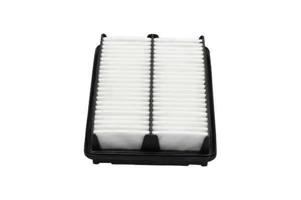 KAVO PARTS HA-8647: Luftfilter