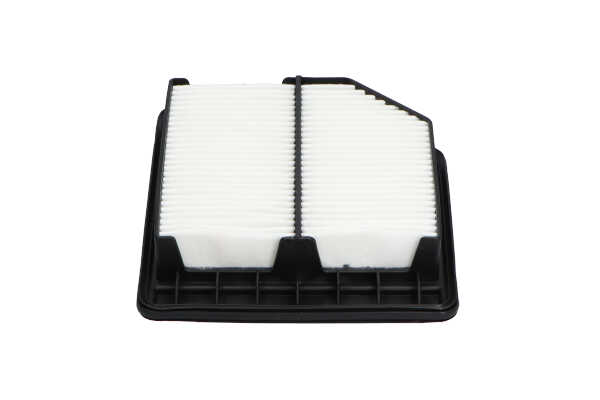 KAVO PARTS HA-8649 Φίλτρο αέρα HONDA CIVIC Coupe 8 (FG) 141 PS Βενζίνη κόστος