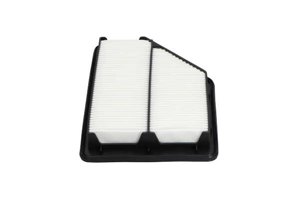 KAVO PARTS HA-8651 Filtr powietrza HONDA CR-V 2 (RD) 140 KM olej napędowy koszt