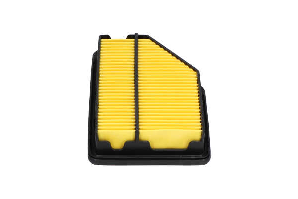 KAVO PARTS HA-8652: Luftfilter