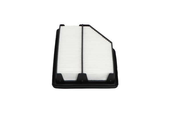 KAVO PARTS HA-8654 Filtr powietrza HONDA CR-V 3 (RE) 150 KM benzyna koszt