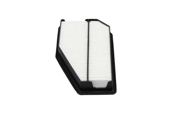 KAVO PARTS HA-8655 Luftfilter HONDA CIVIC 8 Stufenheck (FD, FA) 224 PS Benzin Kosten