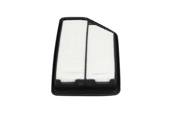 KAVO PARTS HA-8656: Luftfilter
