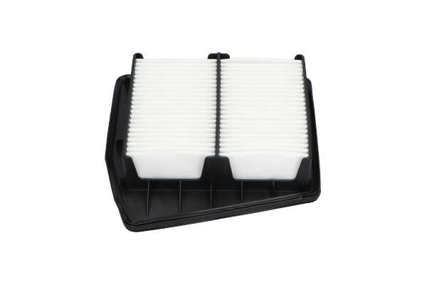 KAVO PARTS HA-8658: Luftfilter