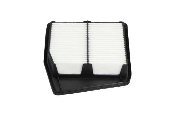 KAVO PARTS HA-8659: Luftfilter